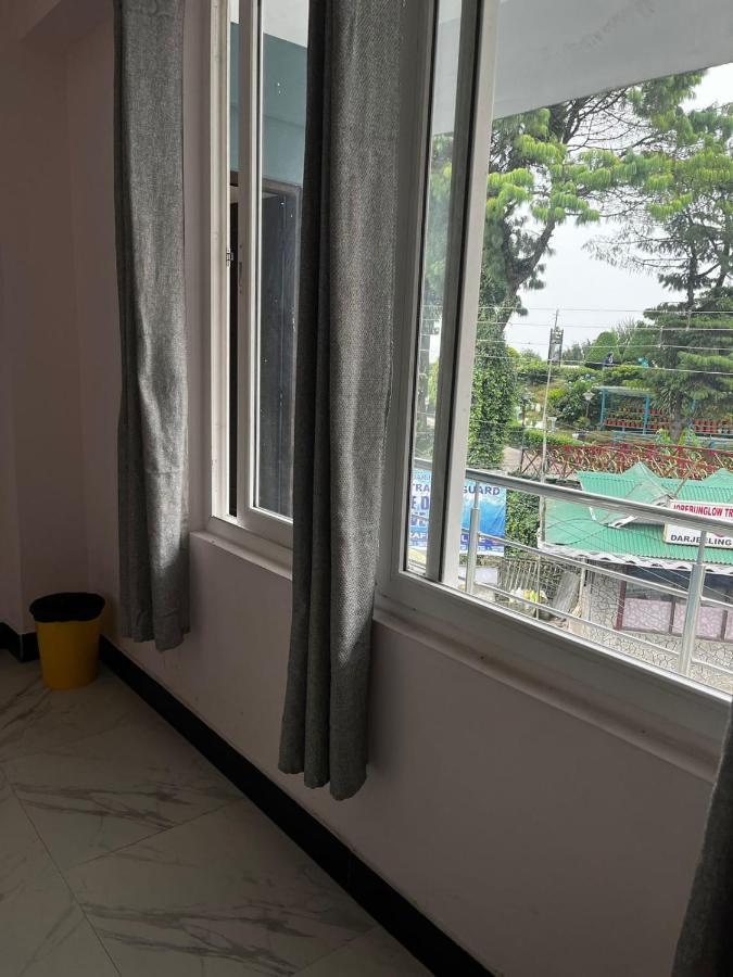 Pratha Homestay