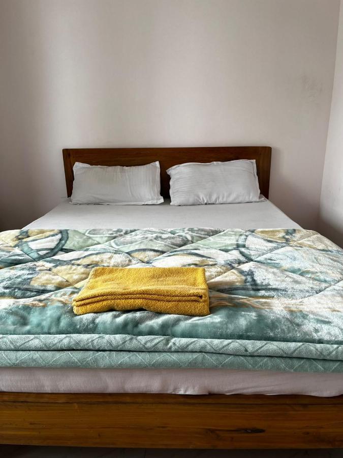 Pratha Homestay Darjeeling (West Bengal)