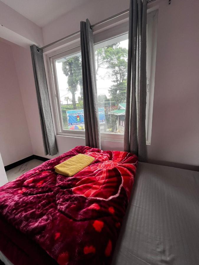 Pratha Homestay