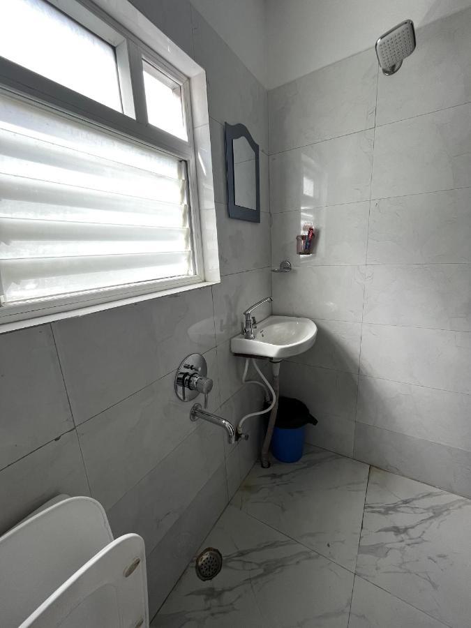 Homestay Pratha