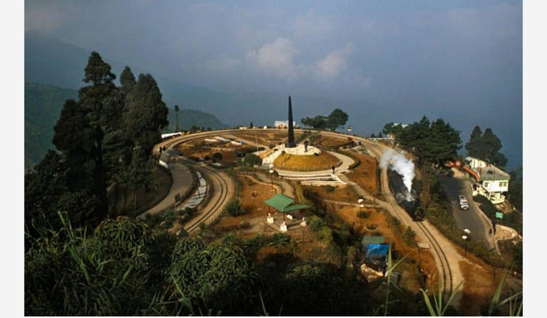 Hostel Pathi Bunkers
