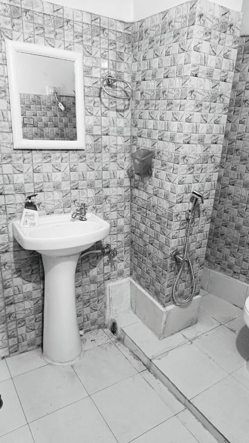 Apartment Ratna