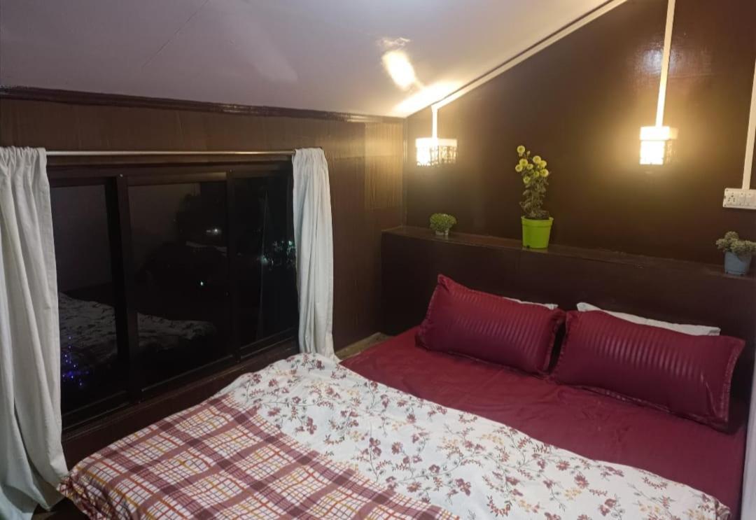 Homestay Lamaathitidevobhava Darjeeling (West Bengal)