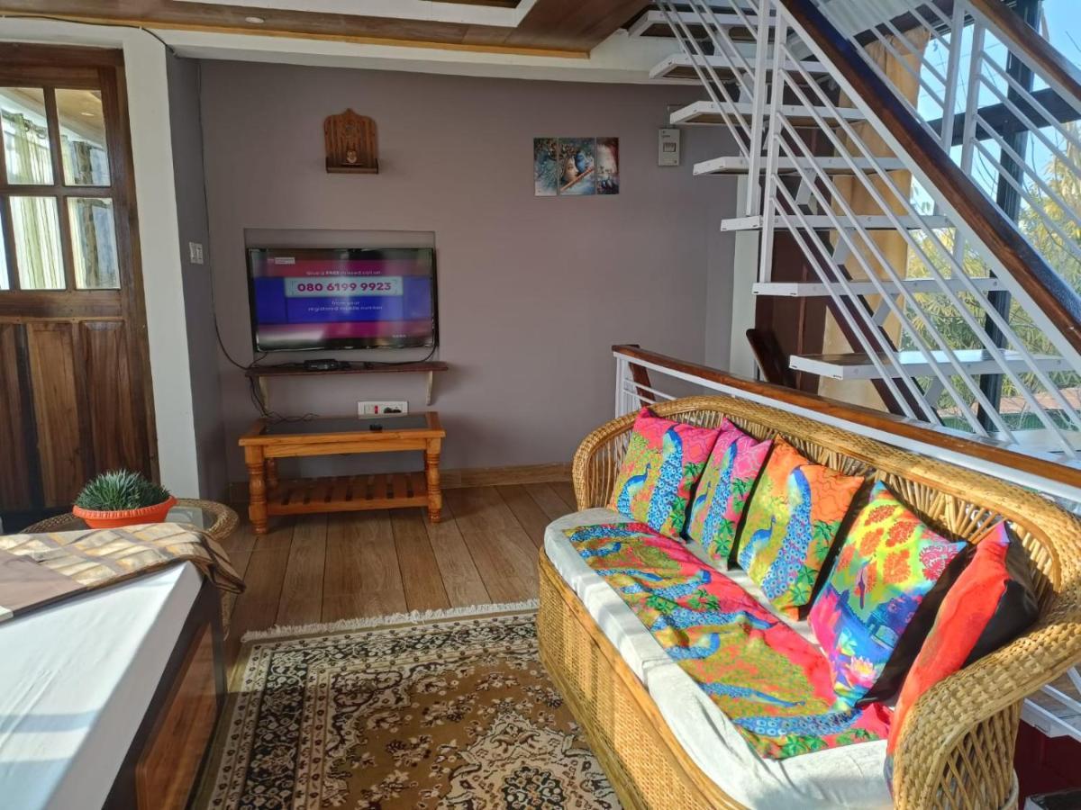 Lamaathitidevobhava Homestay Darjeeling (West Bengal)