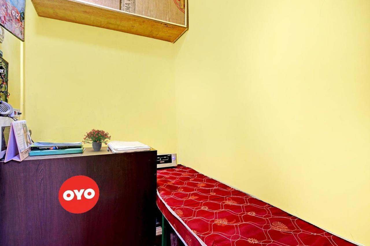 O Sherpa 3* Darjeeling (West Bengal)