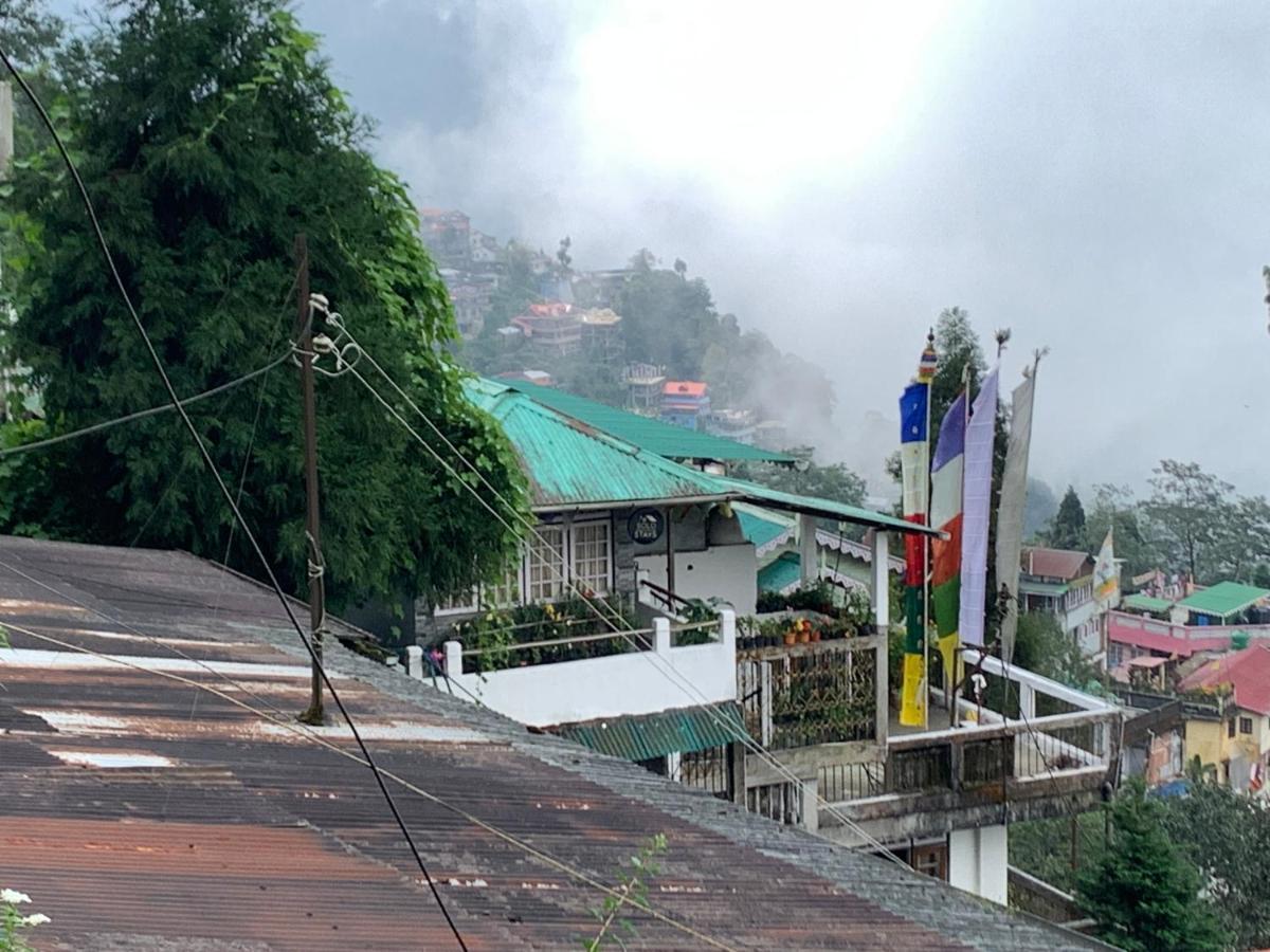 Solo - Backpacker Hostel