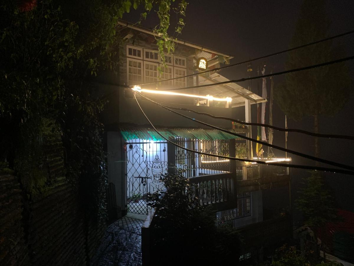 Hostel Solo - Backpacker Darjeeling (West Bengal)