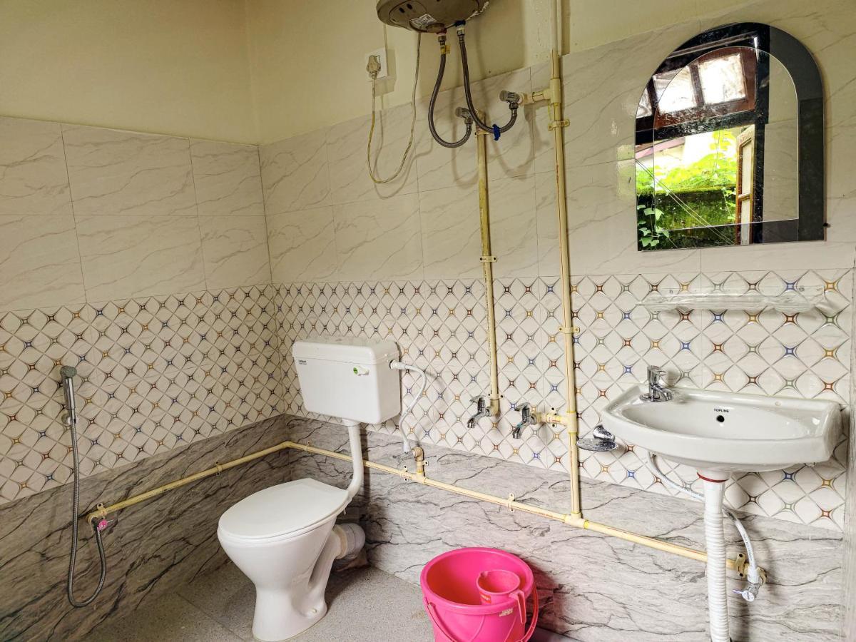 Hotel Darjeeling Milkeyway Darjeeling (West Bengal)