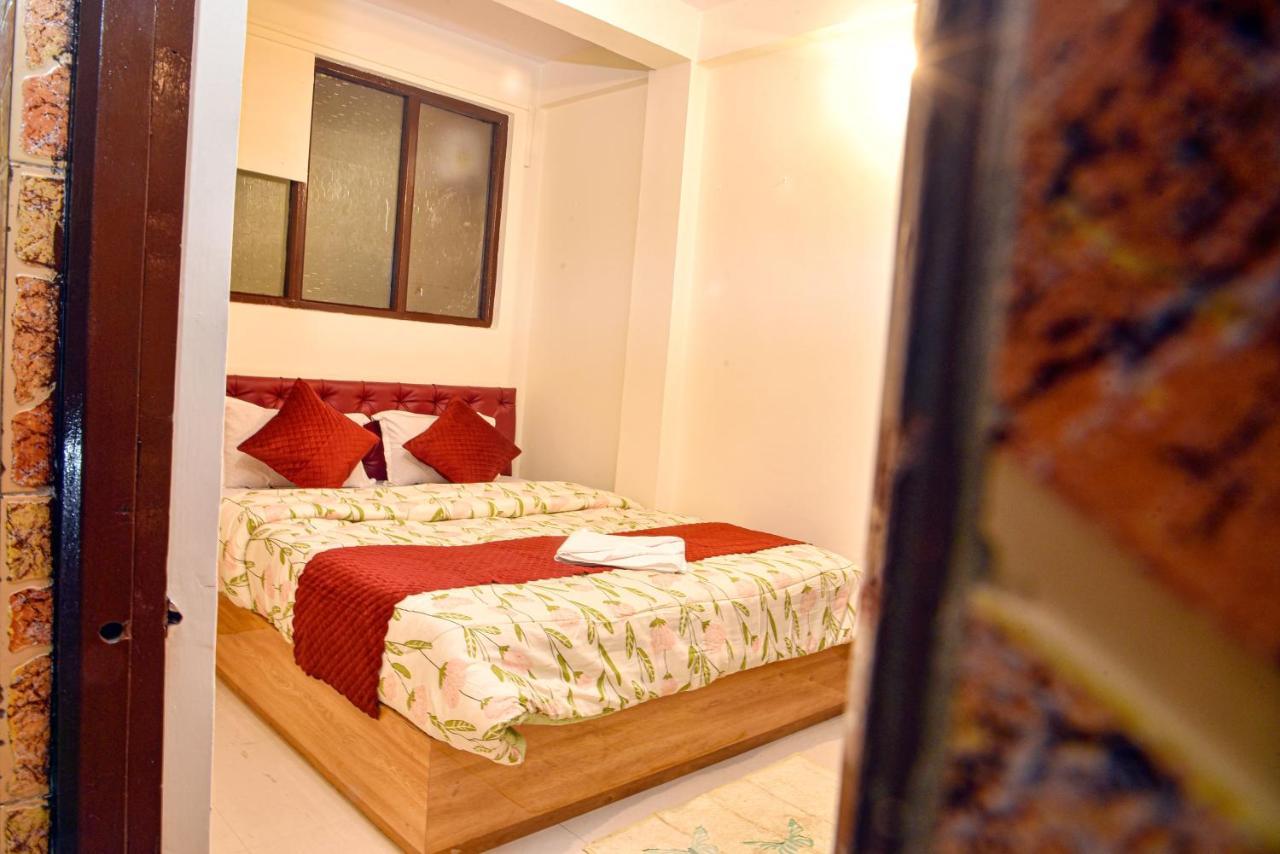 Hotel Darjeeling Milkeyway
