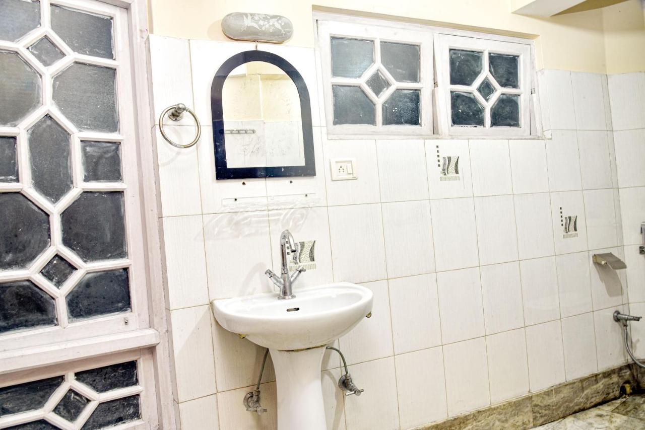 Hotel Darjeeling Milkeyway Darjeeling (West Bengal)