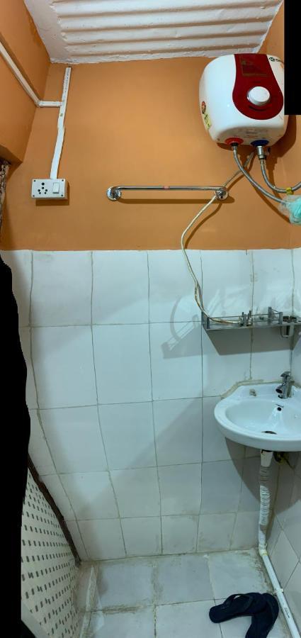 Solo - Backpacker Hostel *