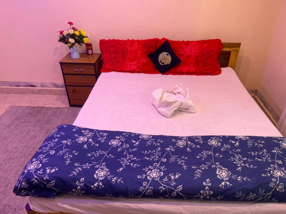 O Adarash 3* Darjeeling (West Bengal)