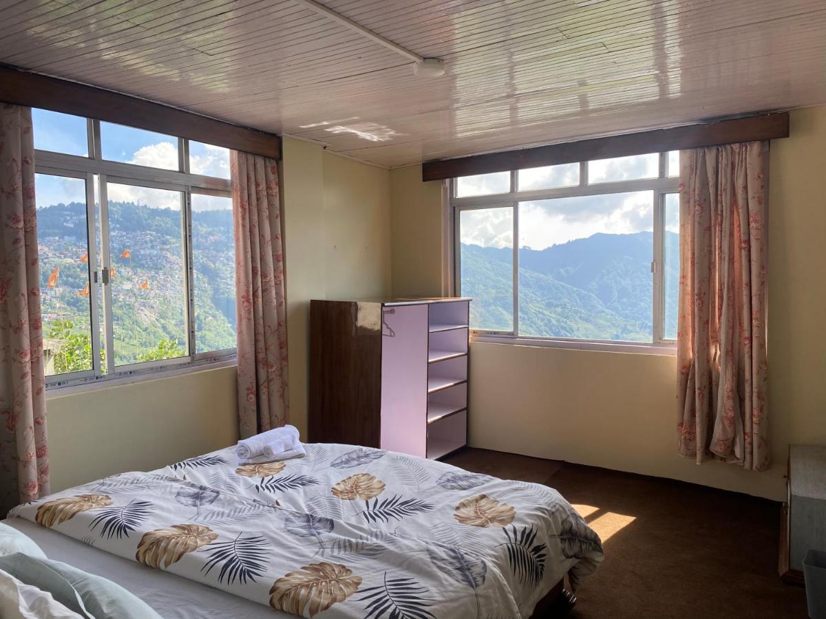 Ksemya * Darjeeling (West Bengal)