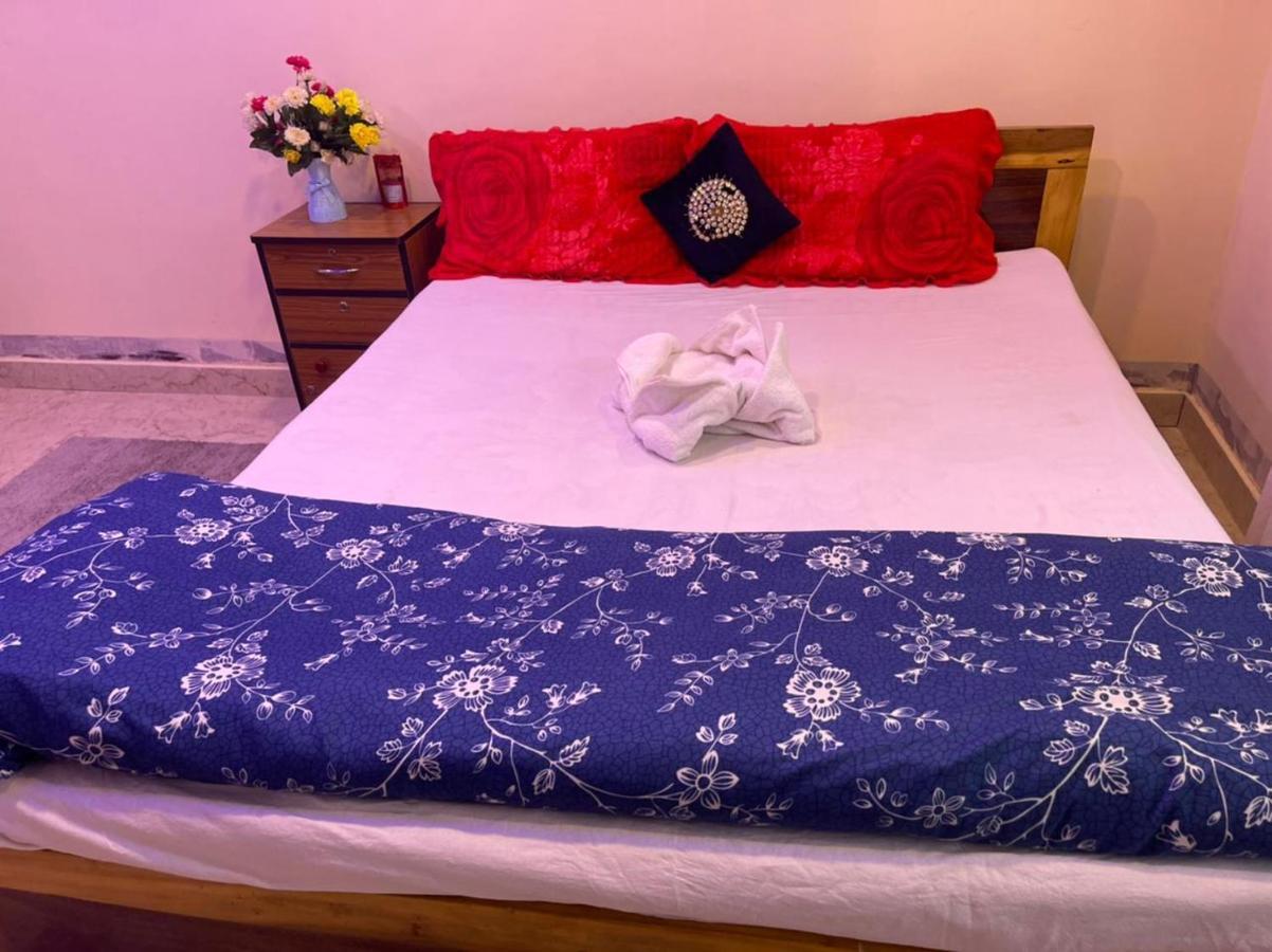 Hotel O Adarash 3*