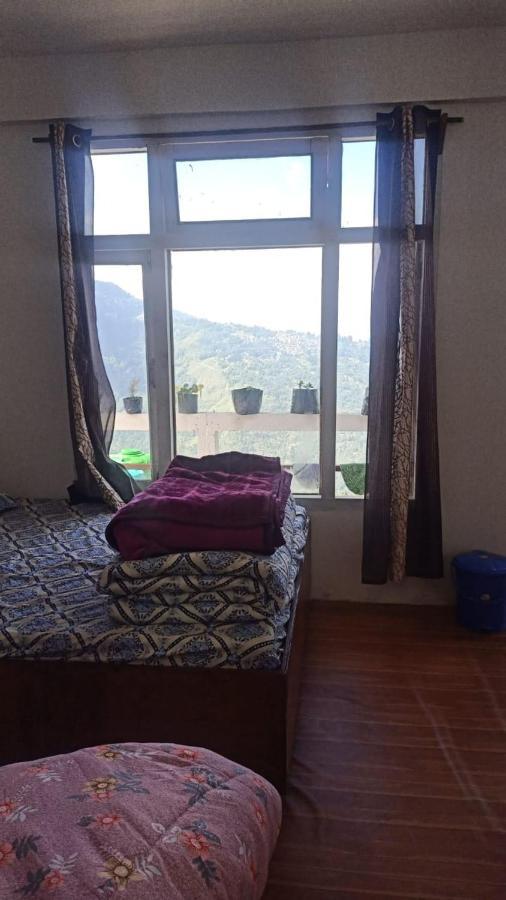 Chalet Mountain Meadow Dawaipani Darjeeling (West Bengal)