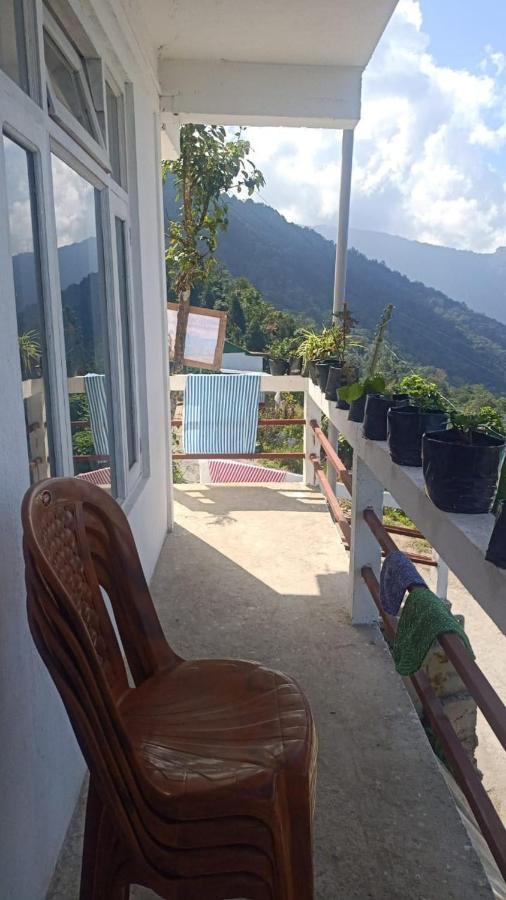 Mountain Meadow Dawaipani Chalet Darjeeling (West Bengal)