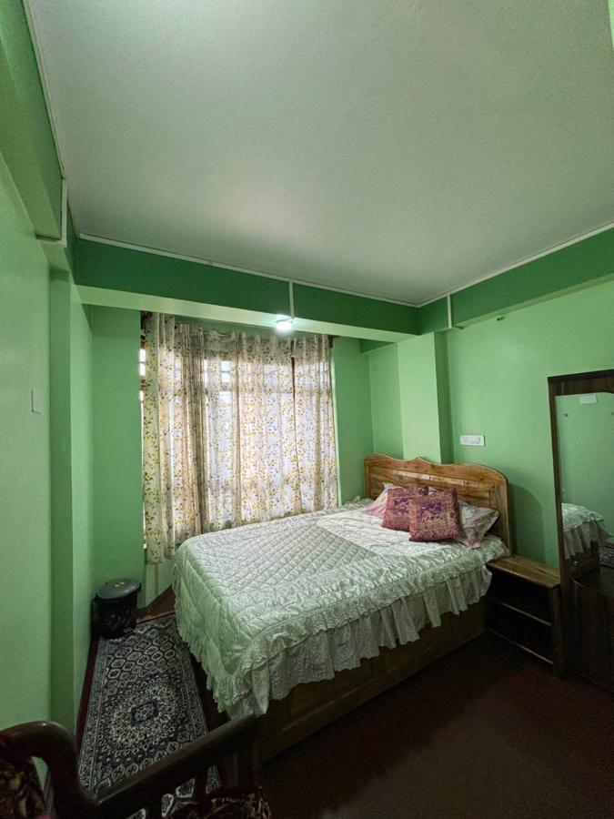 Homestay Kharga Kunj Staycation Darjeeling (West Bengal)