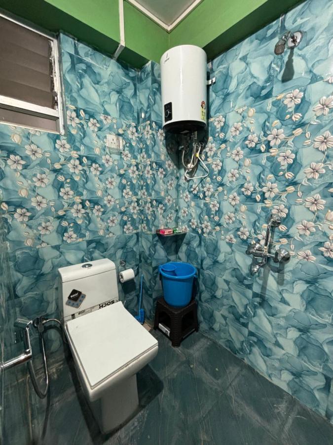 Kharga Kunj Staycation Homestay Darjeeling (West Bengal)