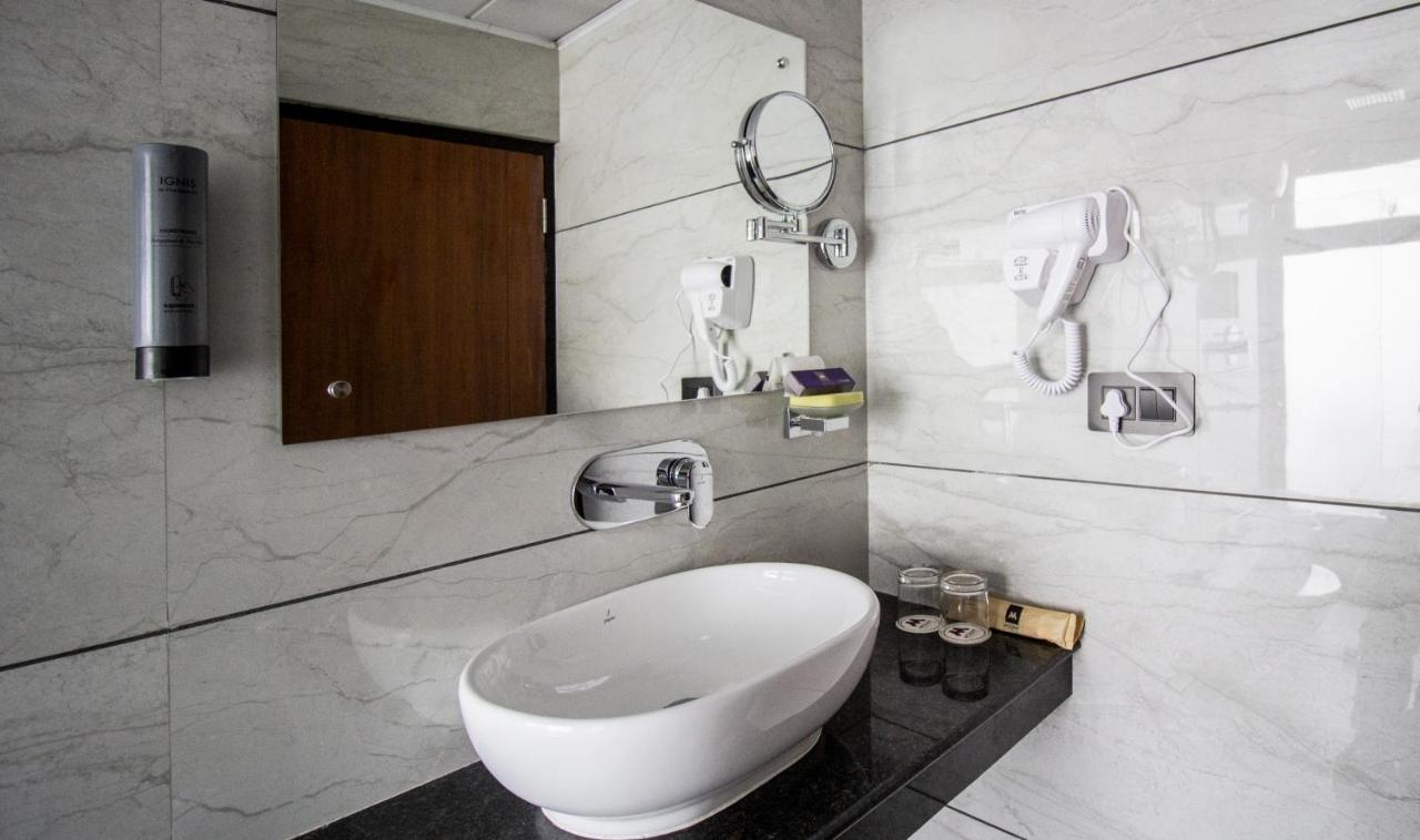 Hotel Mount Lungta Boutique & Darjeeling (West Bengal)