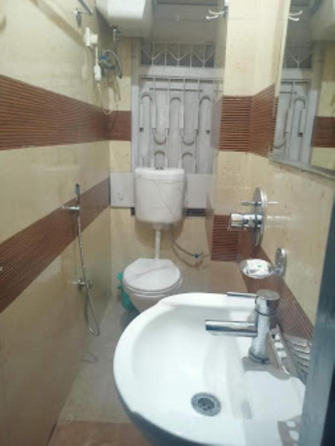 Retreat Samden, Darjeeling 3* Darjeeling (West Bengal)