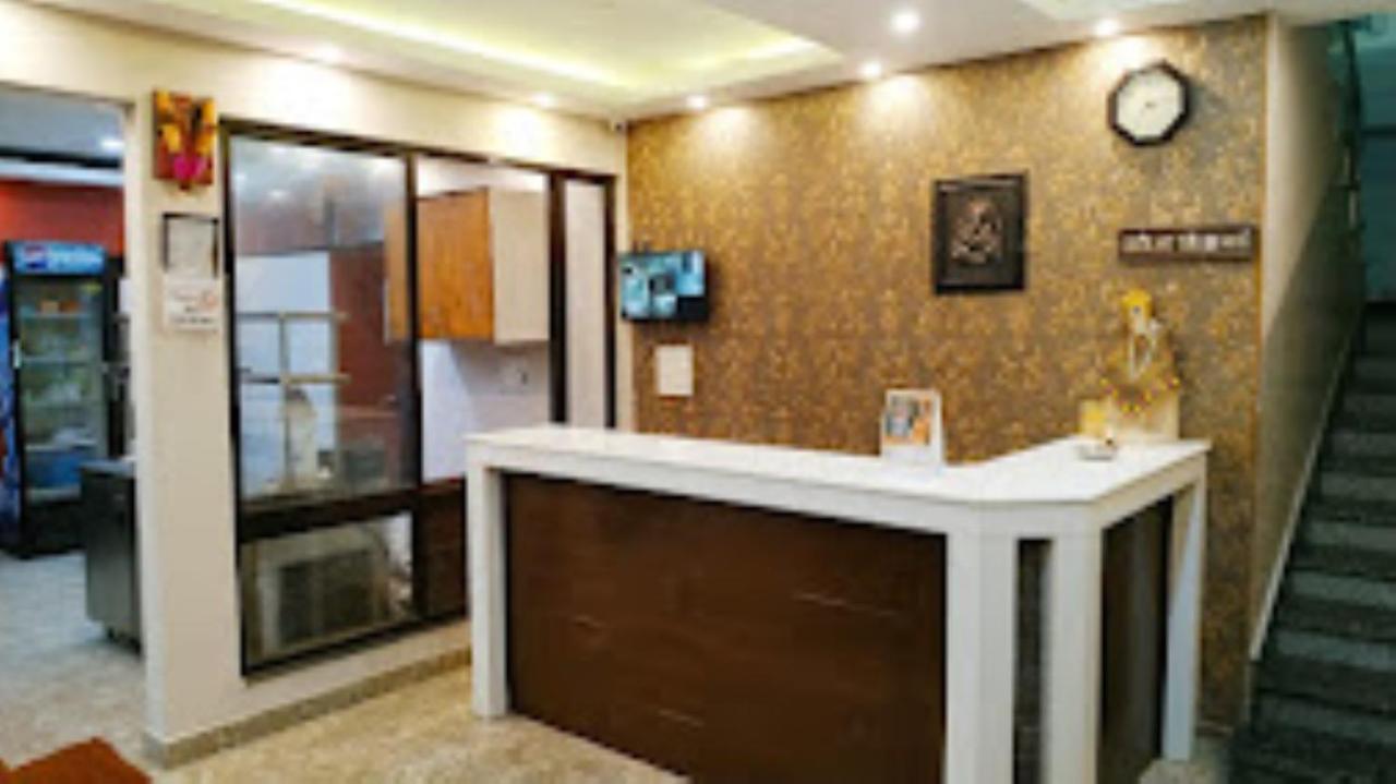 Hotel Retreat Samden, Darjeeling 3*