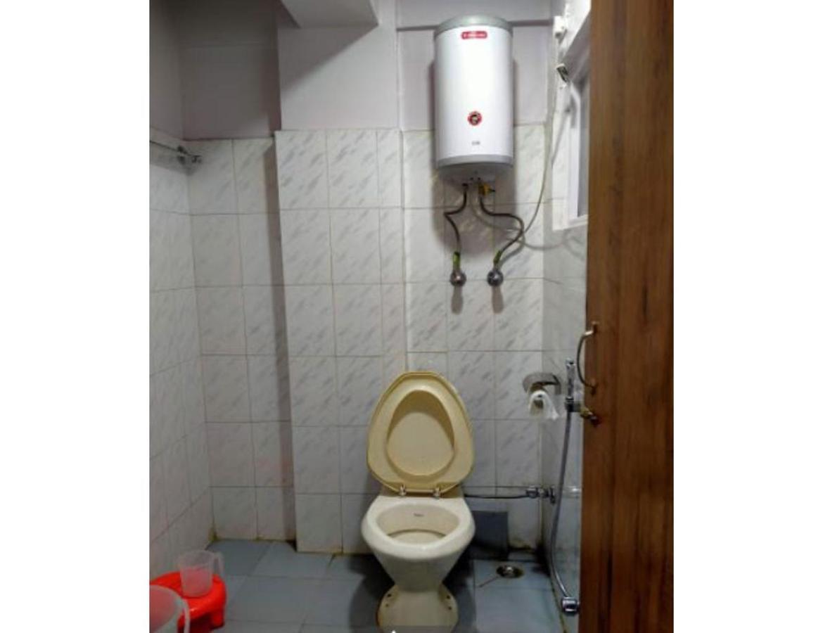 Inn, Darjeeling Hotel