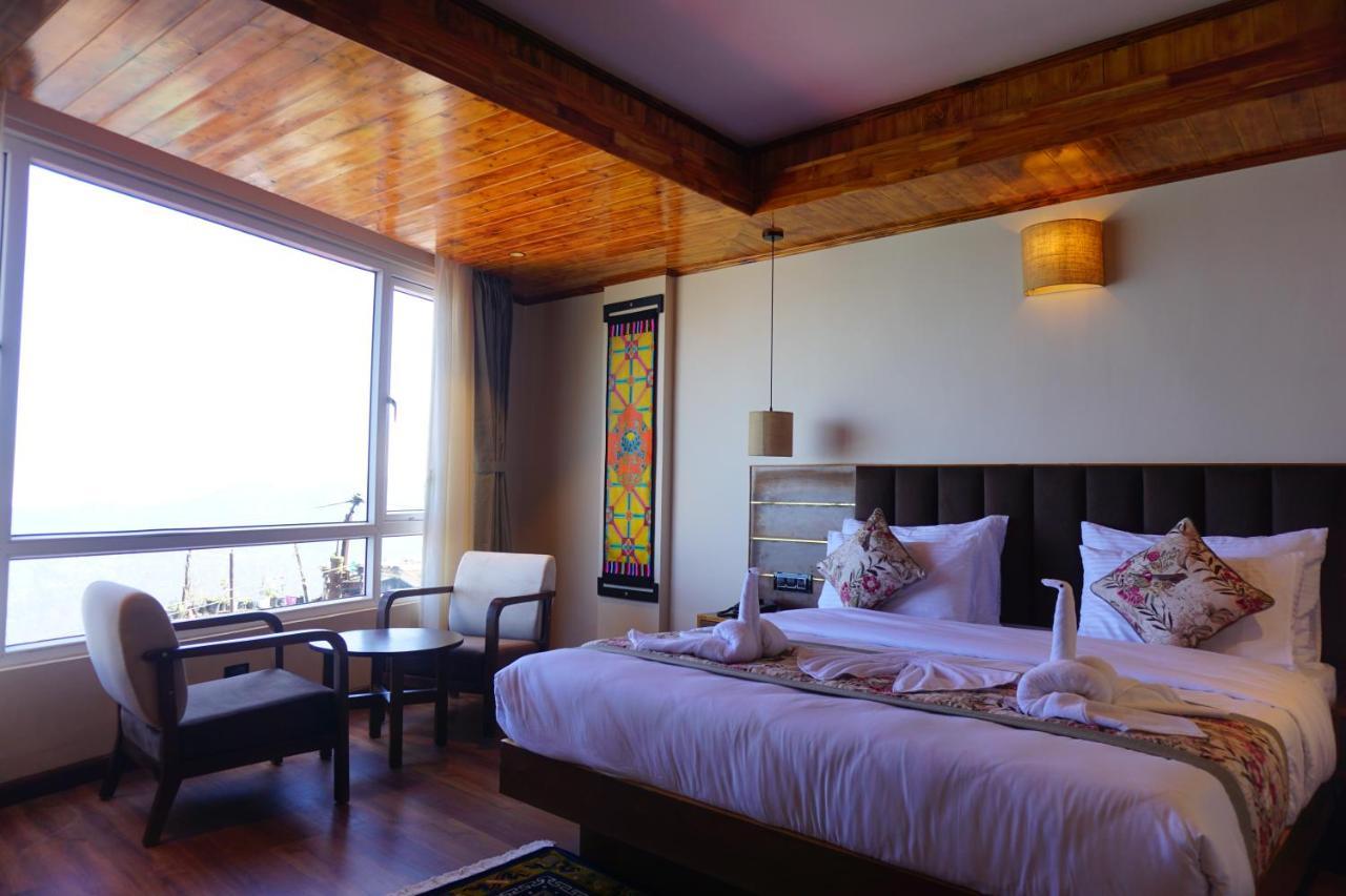 Hotel Gakhil Boutique