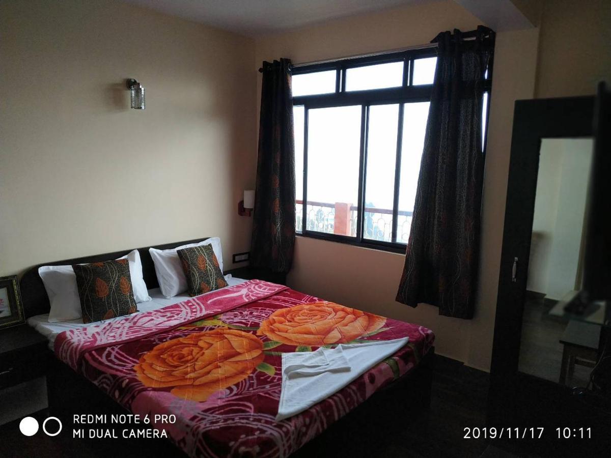 Sagarmatha * Darjeeling (West Bengal)
