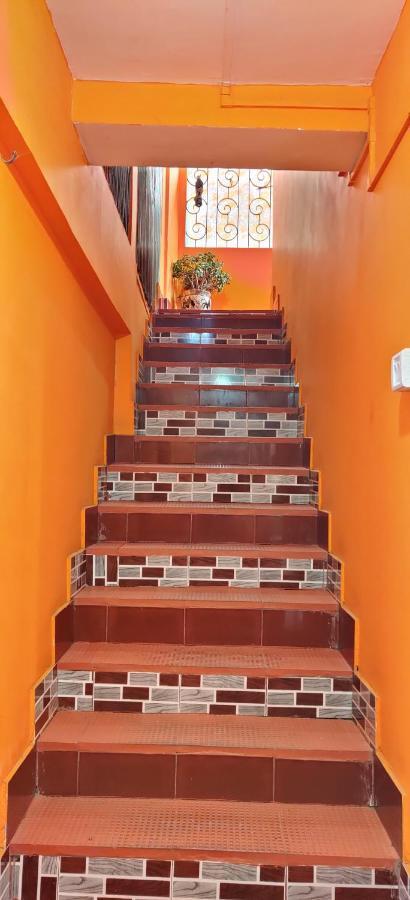 Himalaya Shanti Homestay