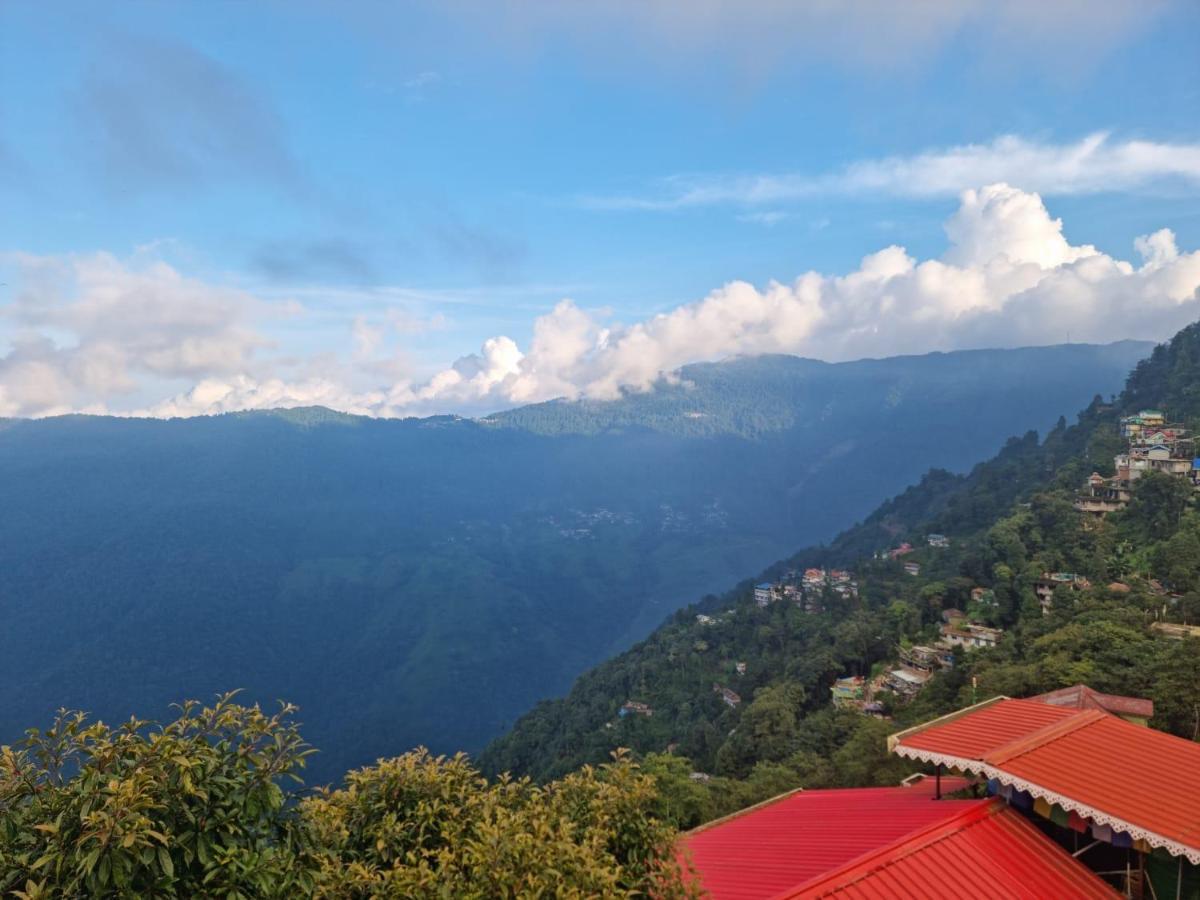 Bed & Breakfast Homestay Darjeeling (West Bengal)