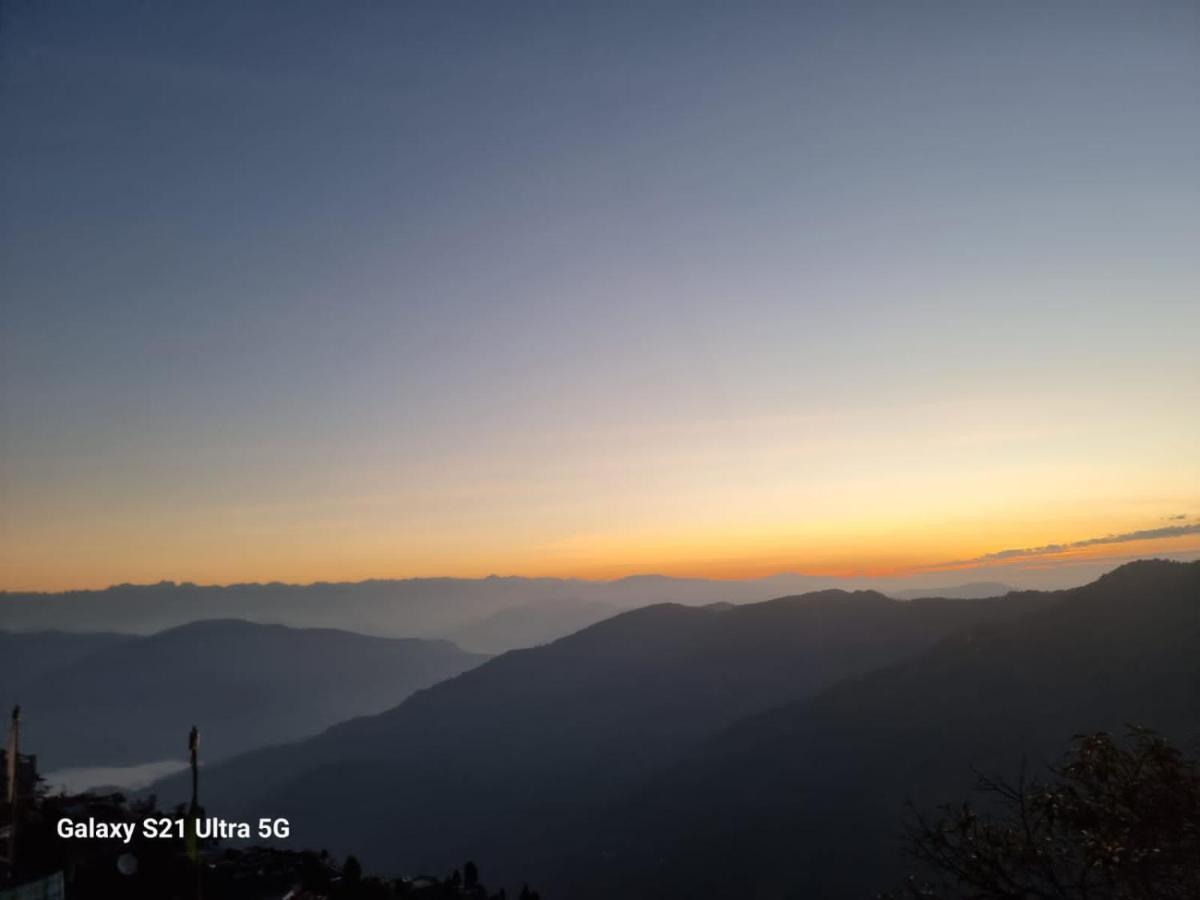Bed & Breakfast Homestay Darjeeling (West Bengal)