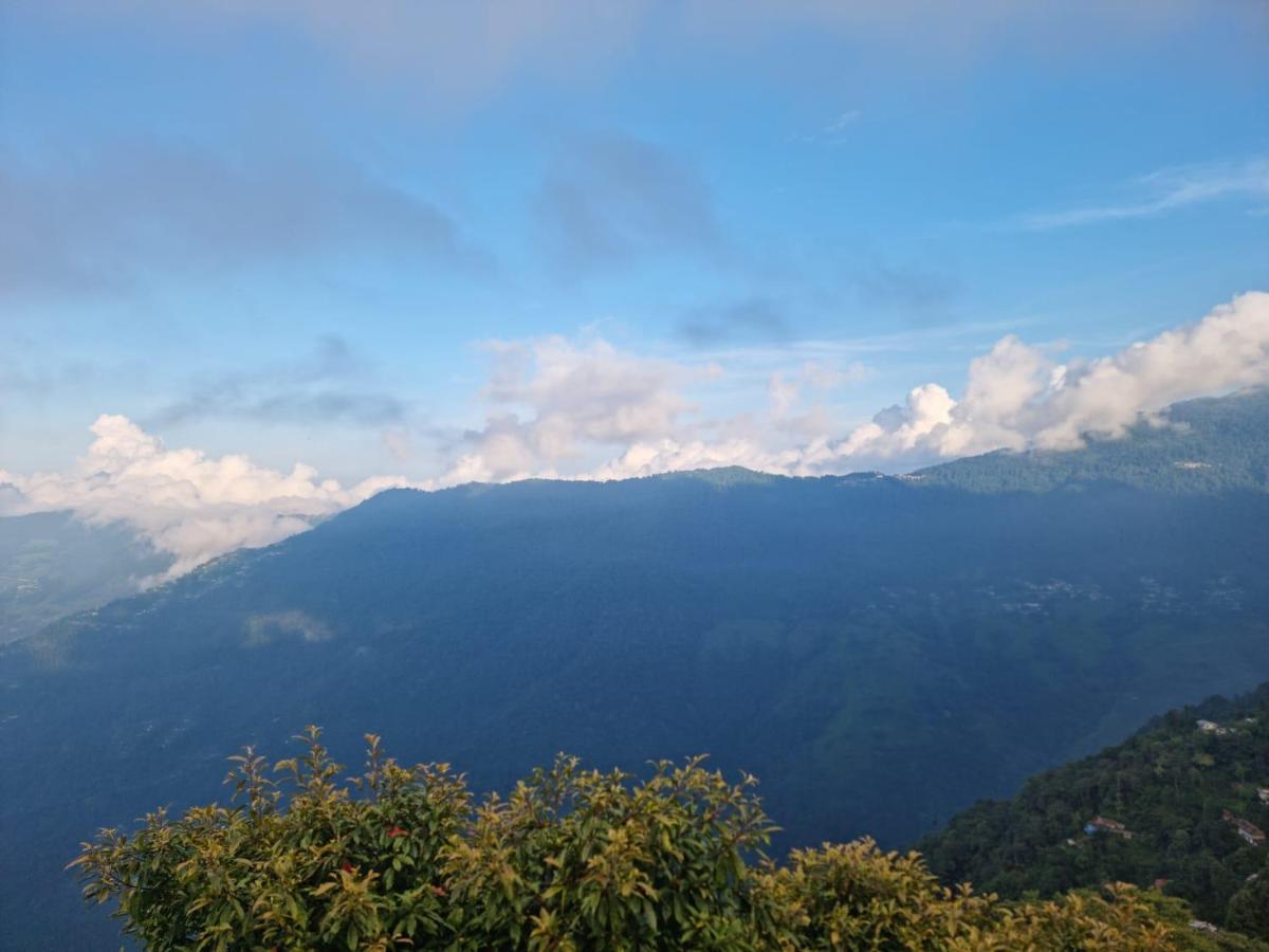 Homestay Darjeeling (West Bengal)
