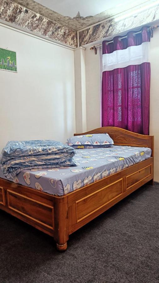 Tea Corner Guest house