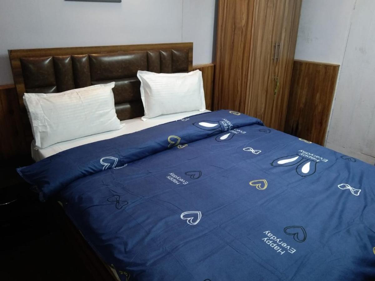 Kdol Residency 3*