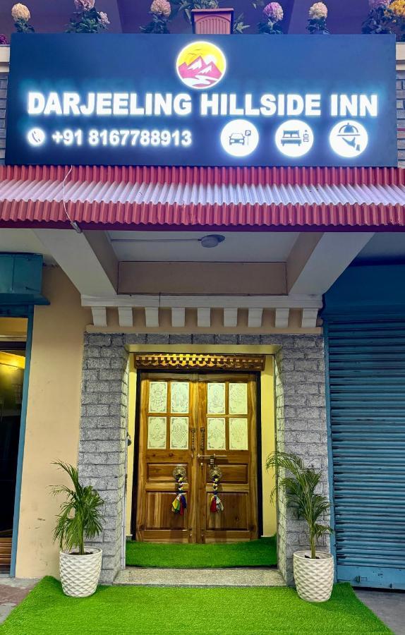 Hotel Batasia, Hillside 3*