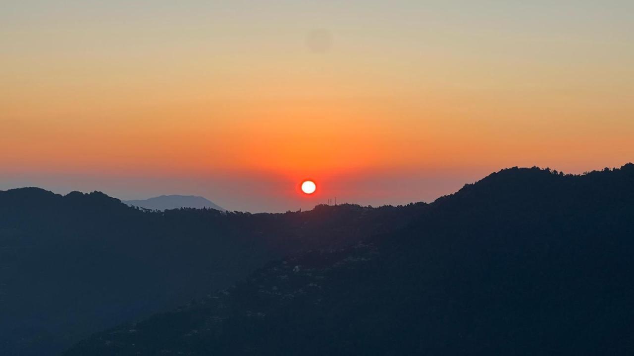 Heavenly View Homestay * Darjeeling (West Bengal)