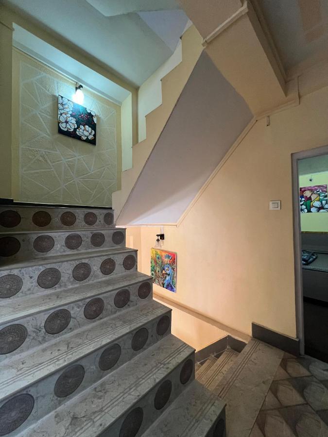 Homestay Heavenly View Homestay