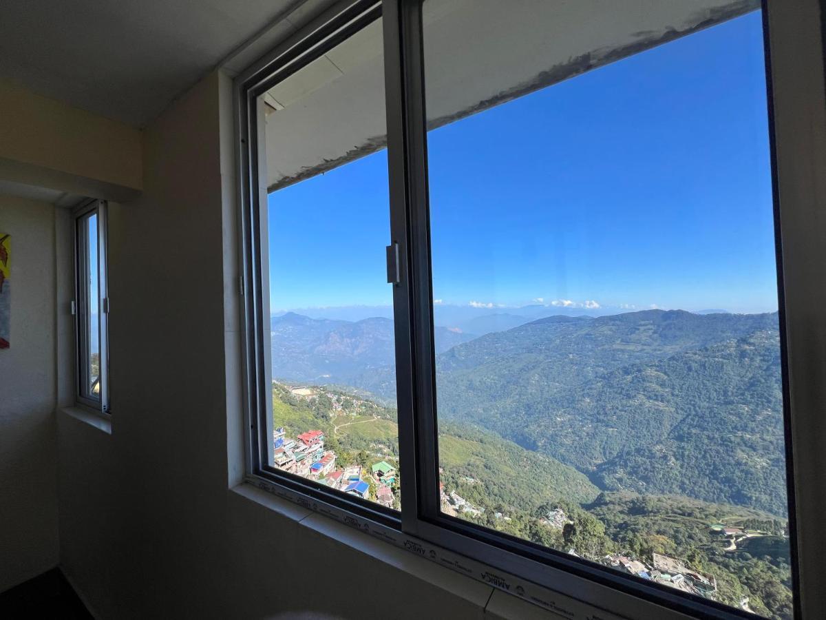 Heavenly View Homestay Homestay