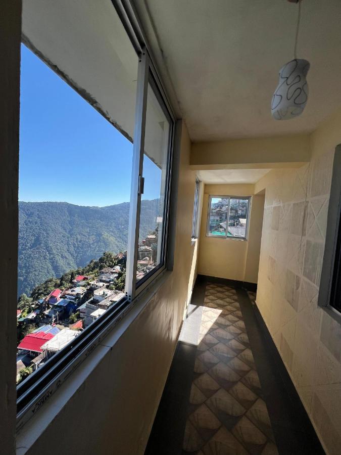 Homestay Heavenly View Homestay Darjeeling (West Bengal)