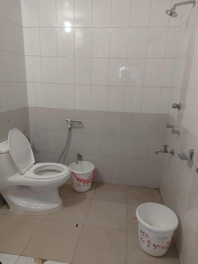 Hotel Azalea Holidays On Mall Darjeeling (West Bengal)