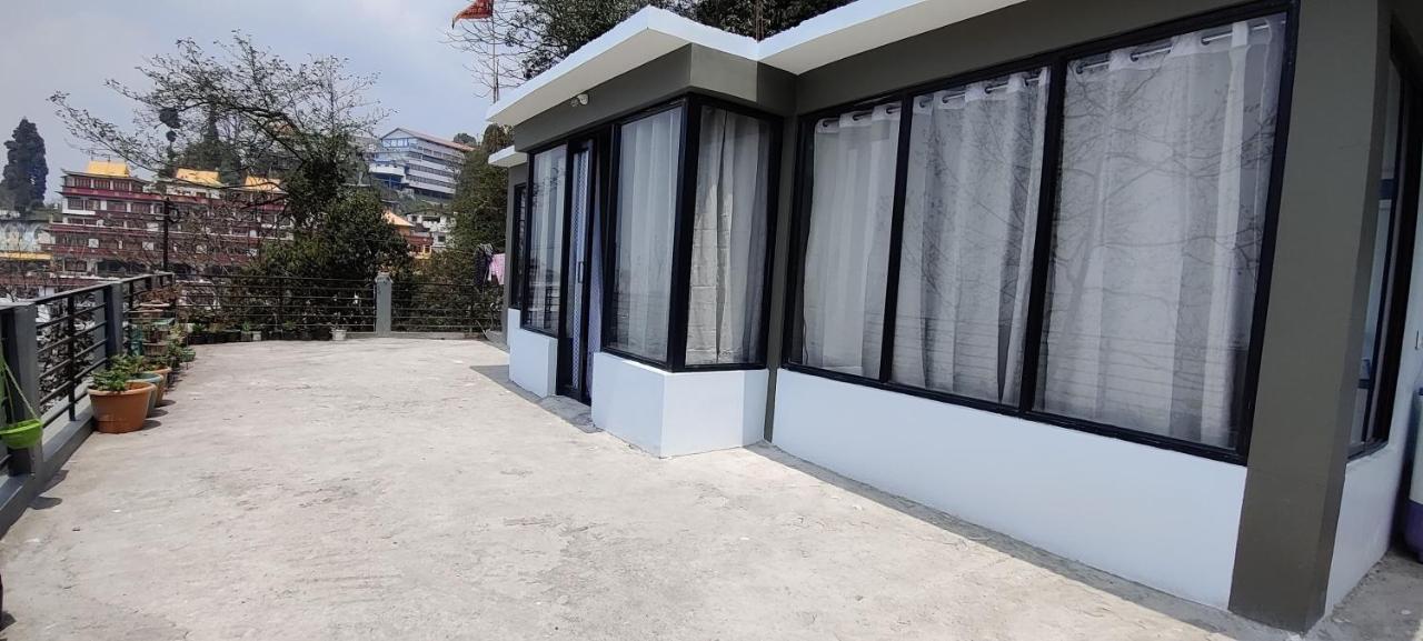 Mountain Homestay Darjeeling (West Bengal)