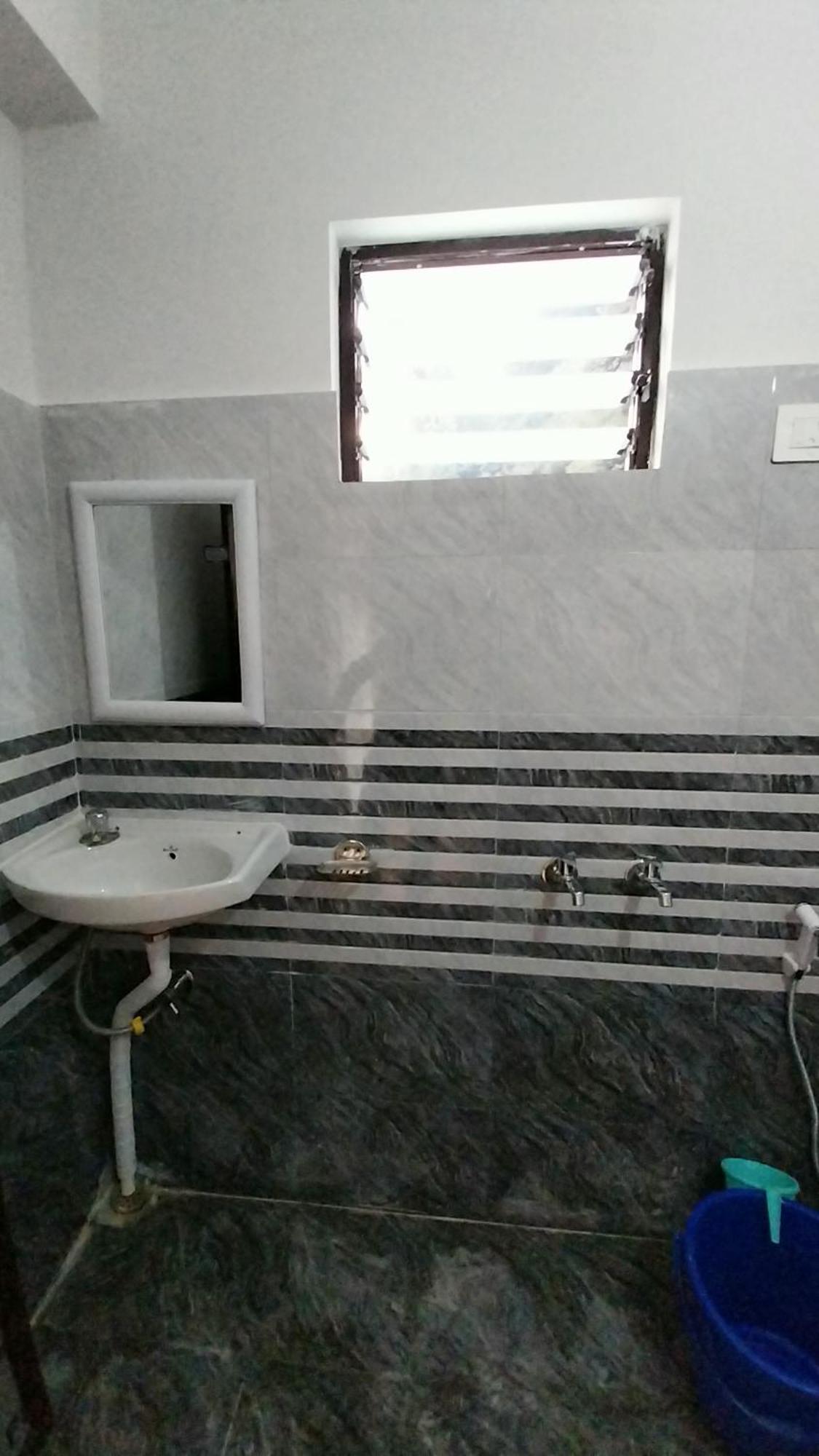Homestay Dumfu