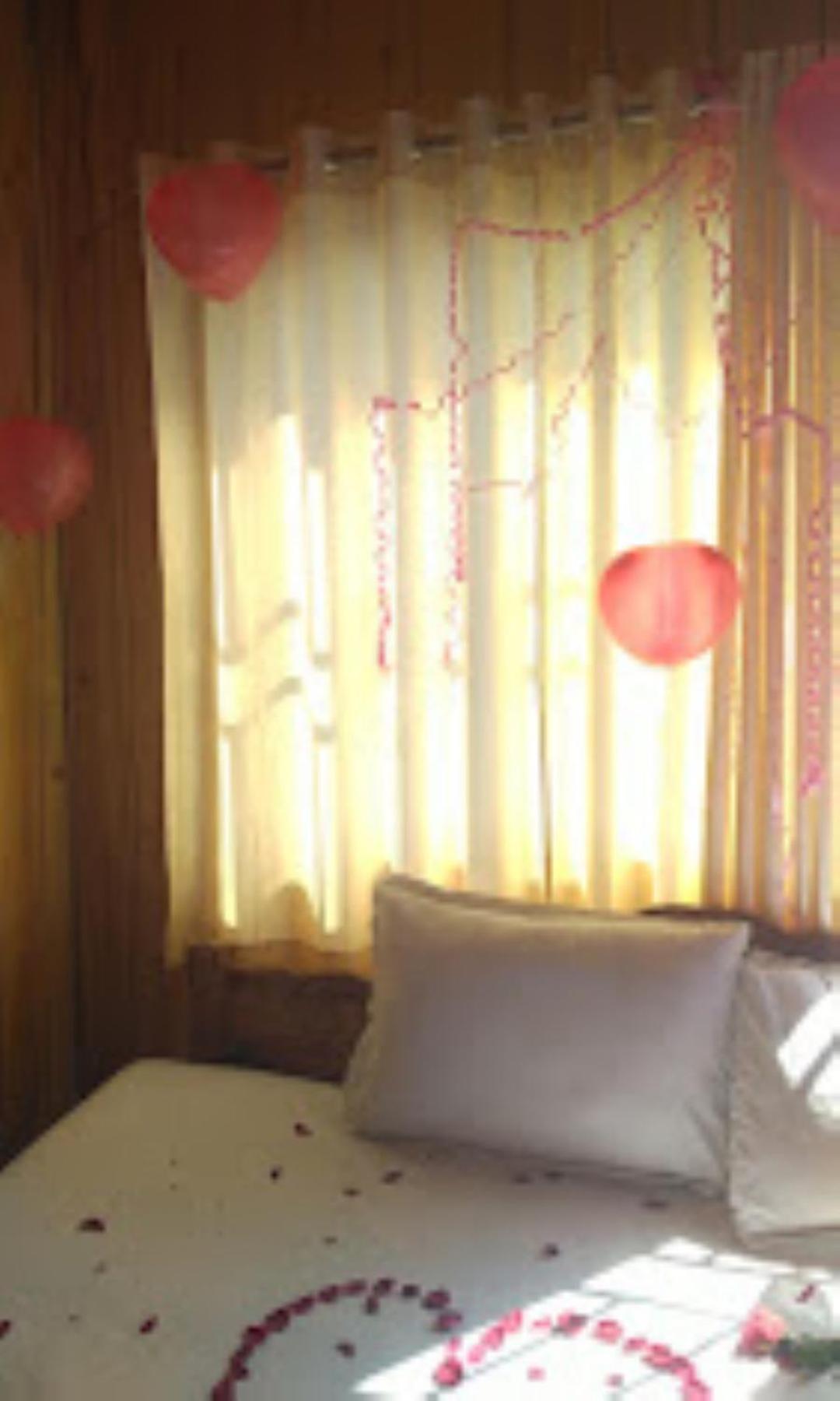 Nirala , Darjeeling Hotel 2*