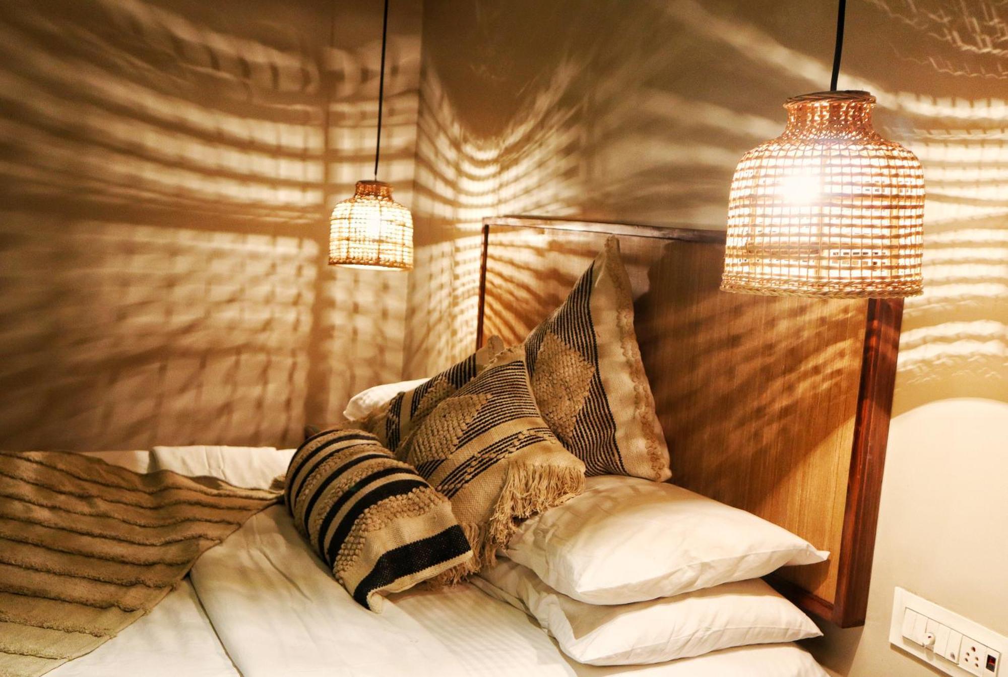 Wonder Woods Boutique 3*