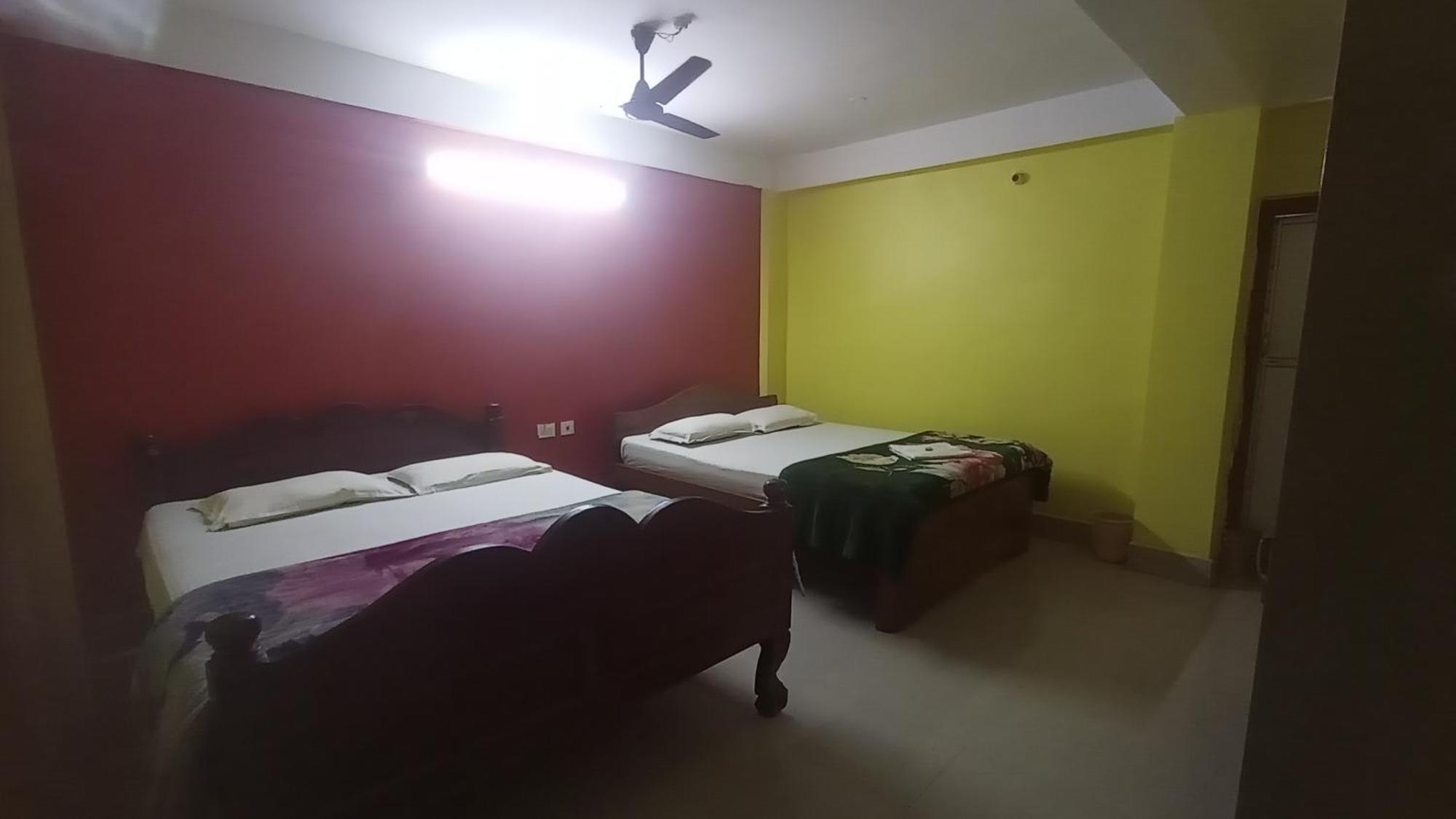 Hotel Das Hotel *