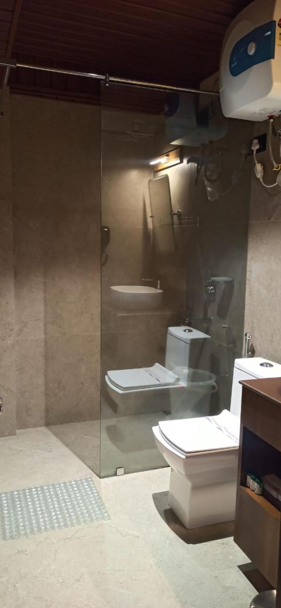 Gakhil Boutique Hotel