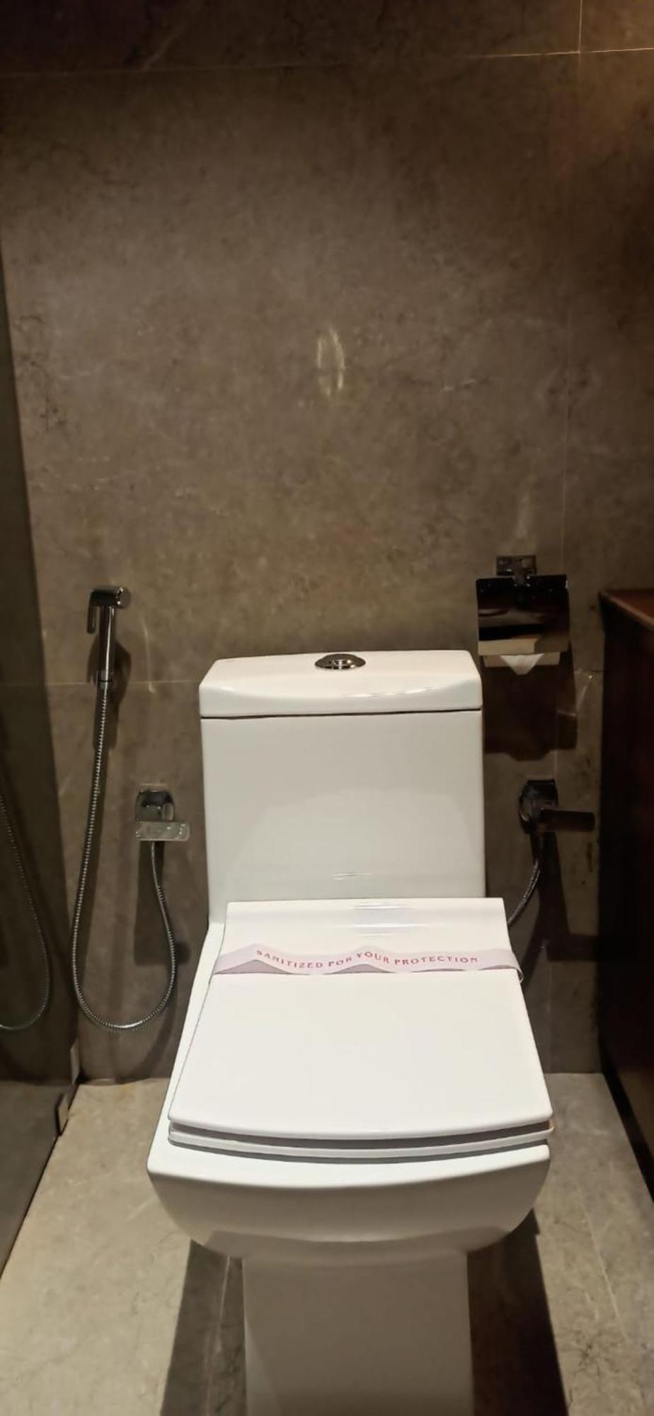 Gakhil Boutique Hotel 4*