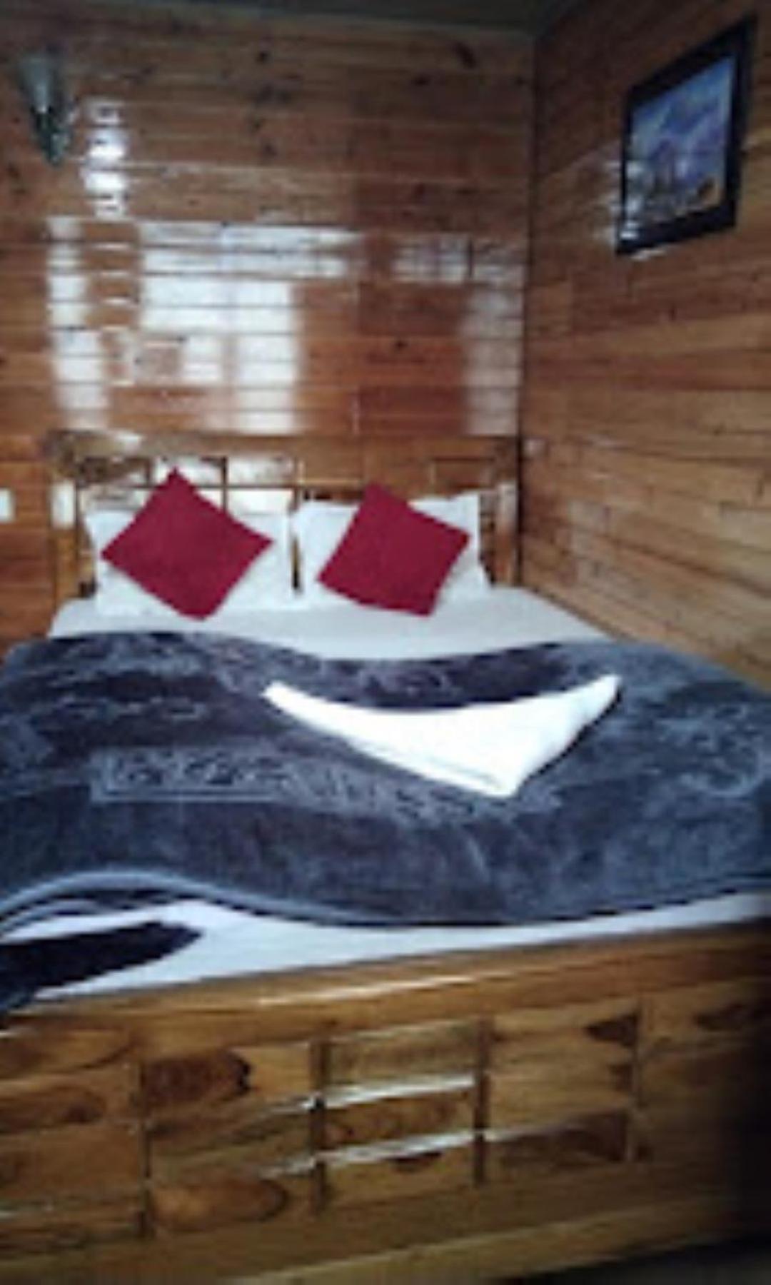 View Point Residency , Darjeeling Hotel Darjeeling (West Bengal)