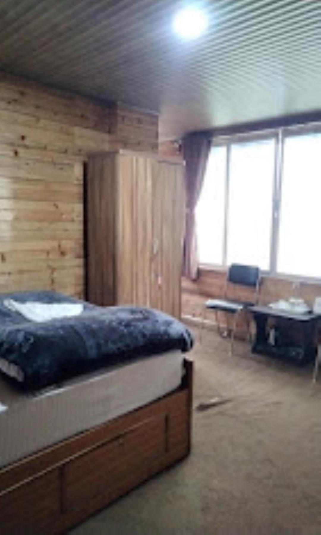 View Point Residency , Darjeeling