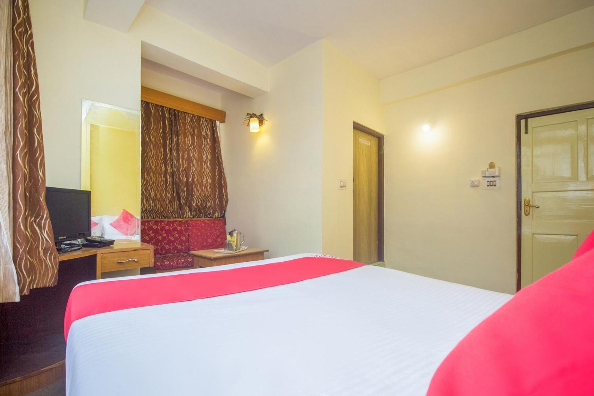 Hotel Oyo 19553 Snowdale Darjeeling (West Bengal)